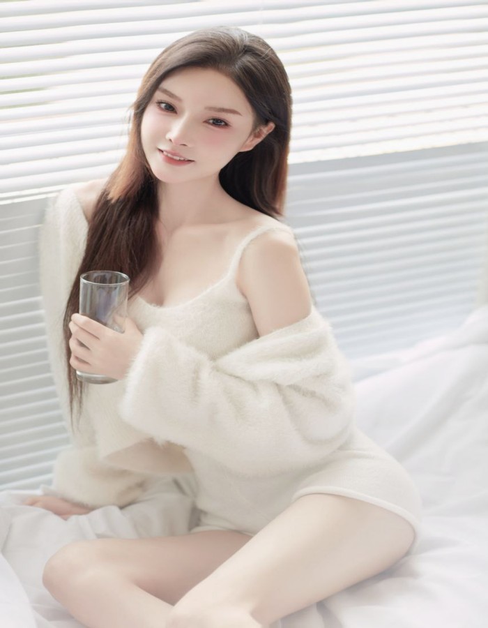 电影免费观看高清完整版在线观看,高清不卡在线播放
