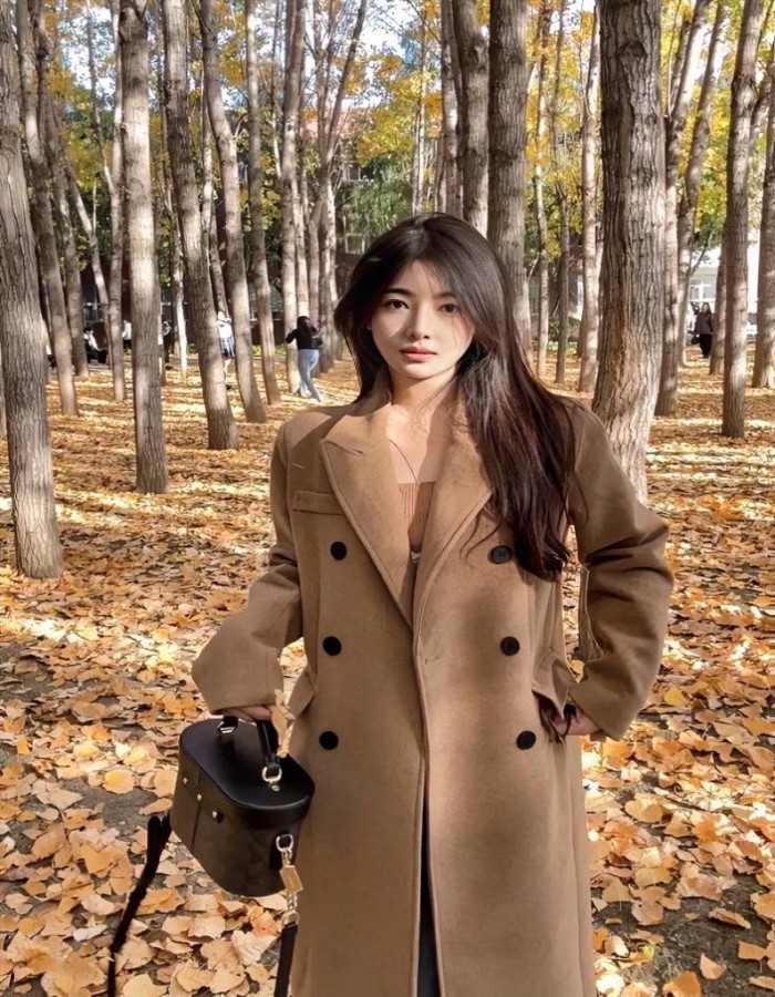 温柔女教师在线观看电视剧,手机免费看电影